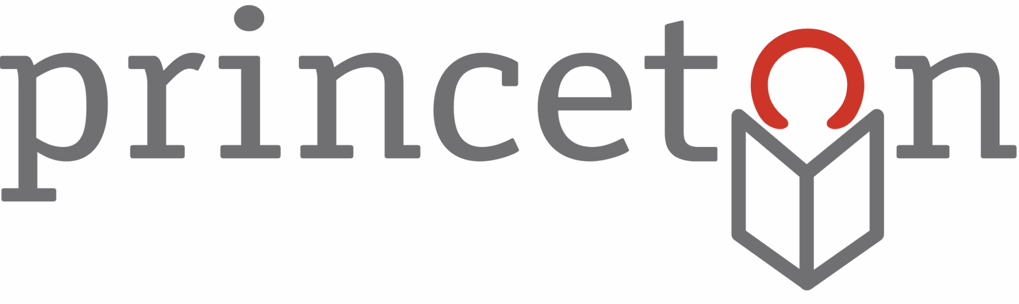 DailyMed Princeton Public Library DailyMed Princeton Public Library