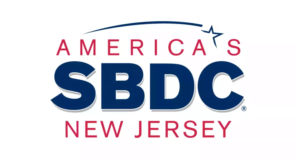 SDBC logo
