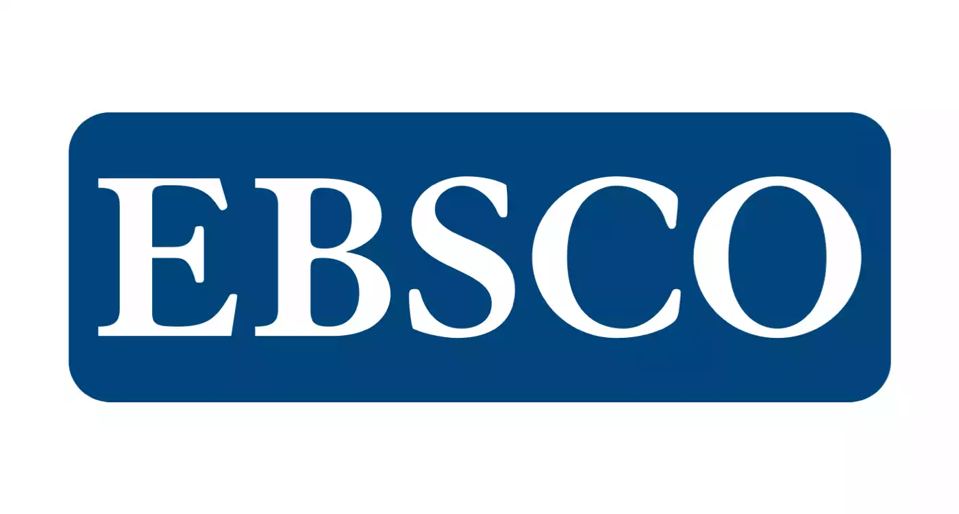 EBSCO Logo