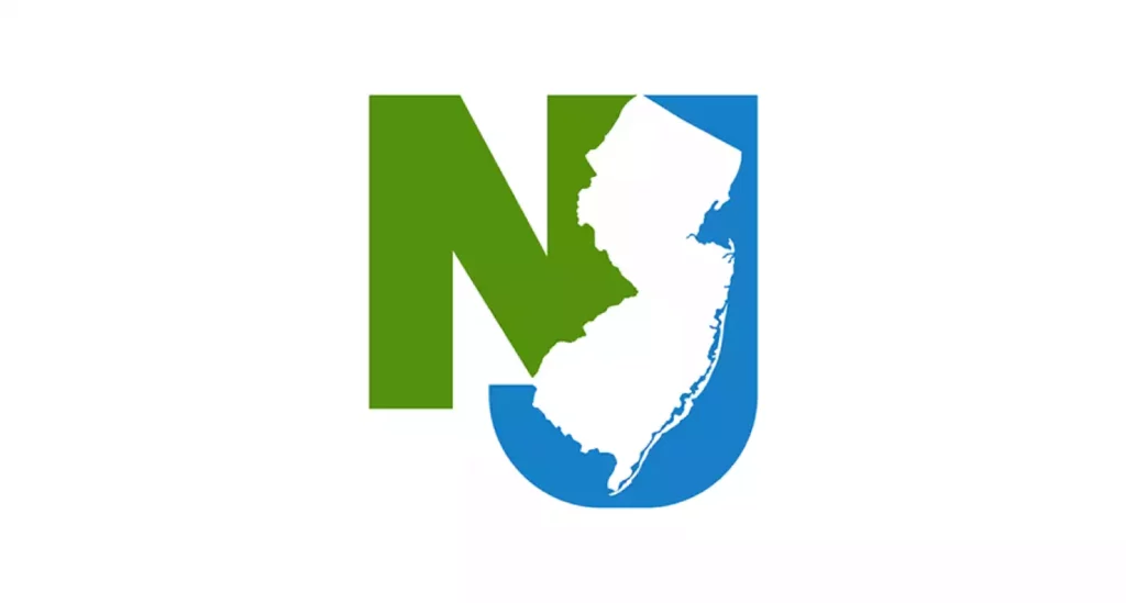 New Jersey Career Connections logo