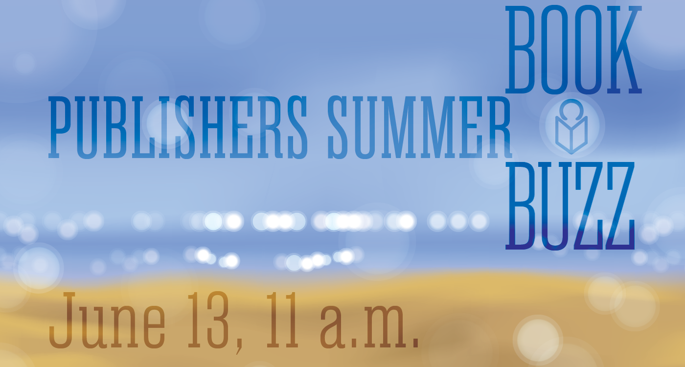 Home Princeton Public Library