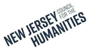 New Jersey Council for the Humanities logo