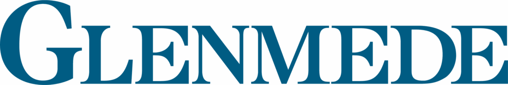 Glenmede logo