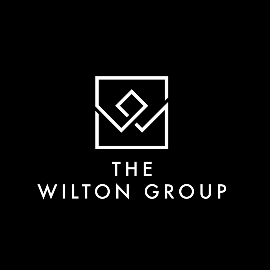Wilton Realty Group logo