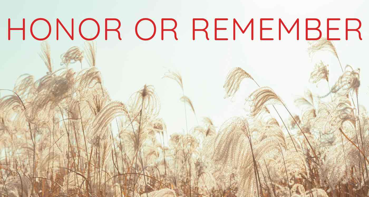 Graphic featuring image of wheat in a field