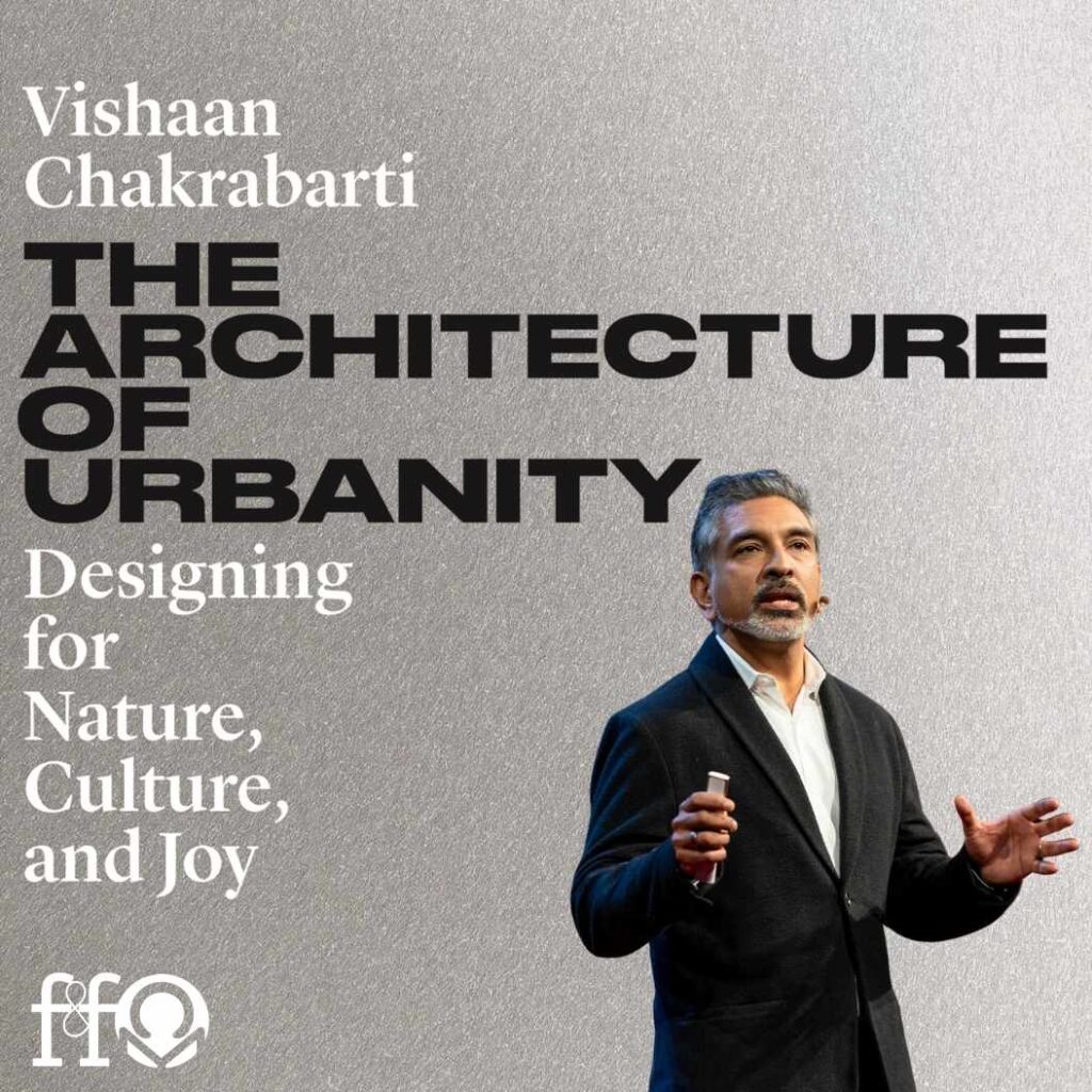 Chakrabarti book and author