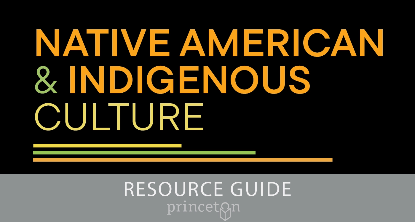 Graphic showing the title of the resource guide